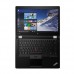 Lenovo ThinkPad Yoga 460 - D -i5-6200u-4gb-500gb